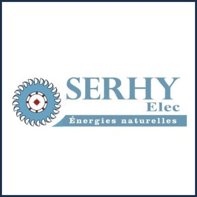 Serhy Elec Bureau d'Études