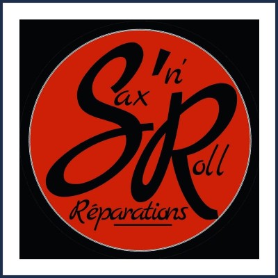 Sax n Roll Réparations