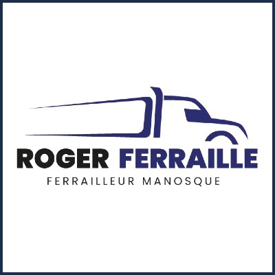 Roger Ferraille