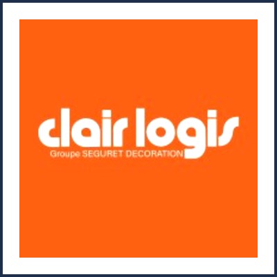 Clair Logis Manosque