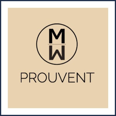 Maxy Moquettes