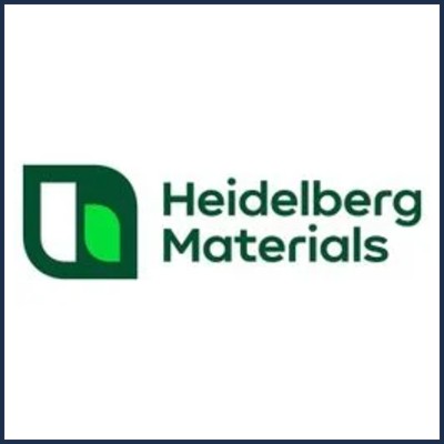 Unibéton Béton Prêt à l'Emploi