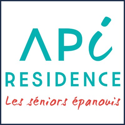 API Résidence Sénior Manosque