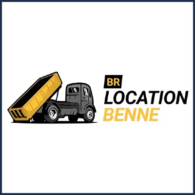 BR Service Location de Benne
