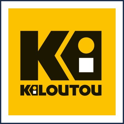Kiloutou Manosque