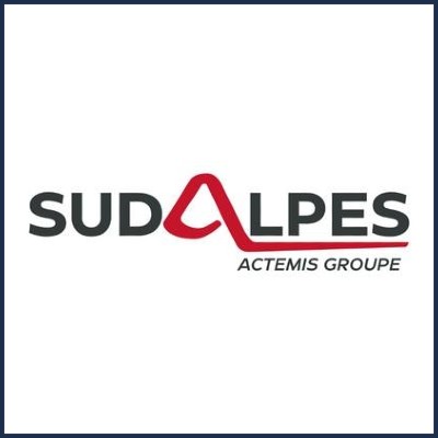 Sudalpes Services Sisteron