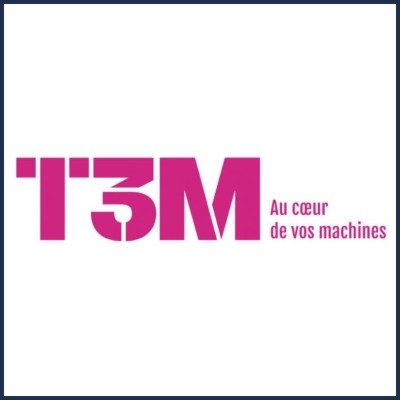 T3M Matériel Agricole Manosque