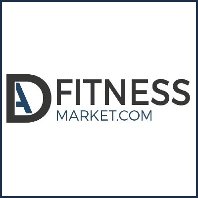 AD Fitness Market Salle de Sport