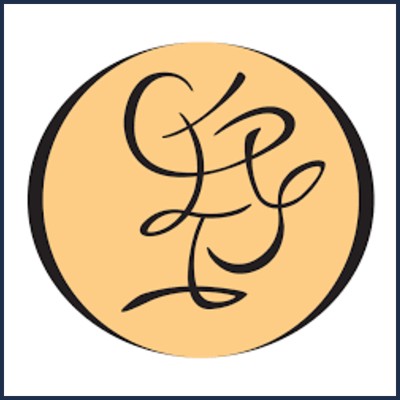 3 Petits Points Artisanat