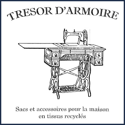 Trésor d'Armoire Artisanat