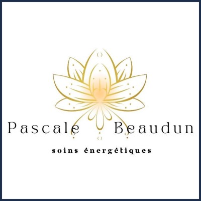 Pascale Beaudun Soins Énergétiques