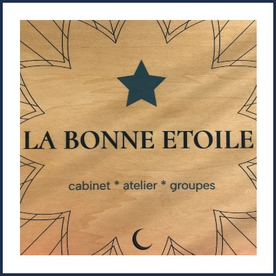 La Bonne Étoile Naturopathe