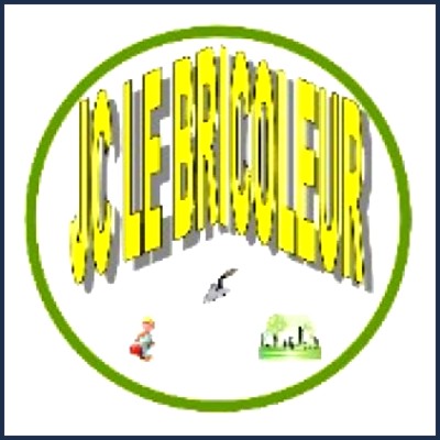 JC Le Bricoleur
