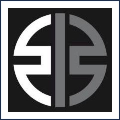 Fed04 Mécanicien Moto