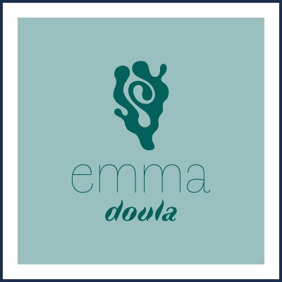 Emma Doula Praticienne Bien Être