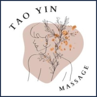 Tao Yin Massothérapeute
