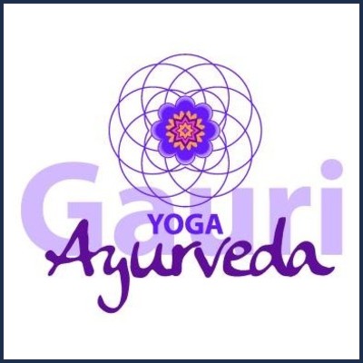 Gauri Yoga & Ayurveda