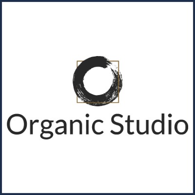 Organic Studio Lys Caro