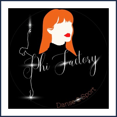 Phi Factory Danse et Sport