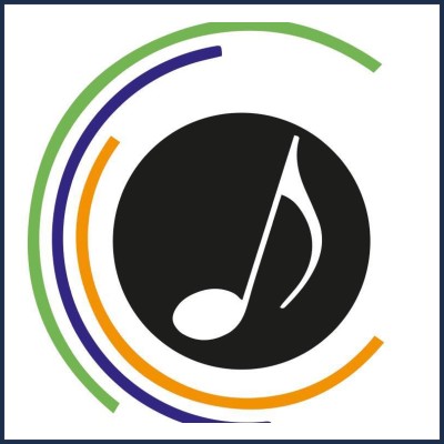 École Intercommunale d'Enseignement Artistique Forcalquier L