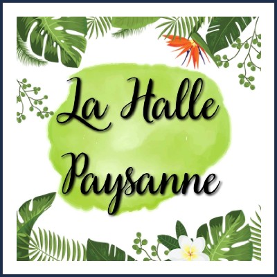 La Halle Paysanne