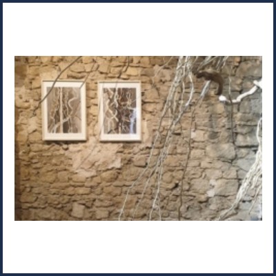 Confluences Forcalquier