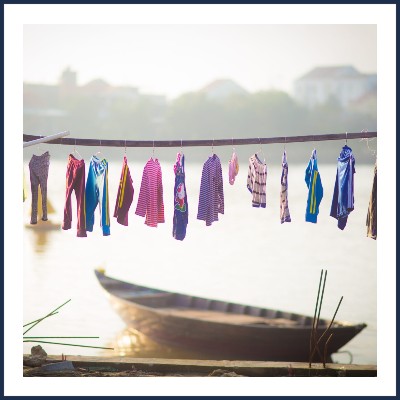 Amélie Héroux Photographe