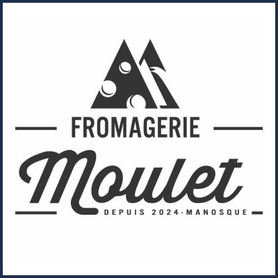 Fromagerie Moulet