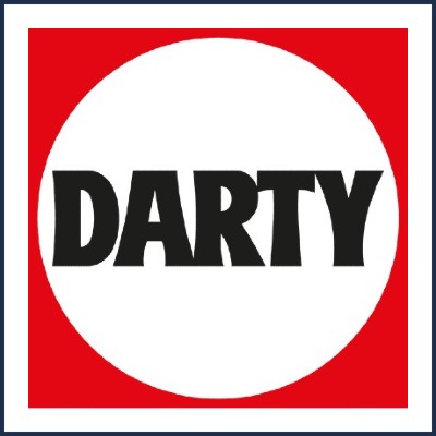 Darty Manosque