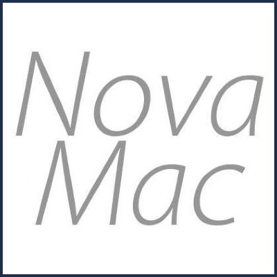 NovaMac Spécialiste Apple