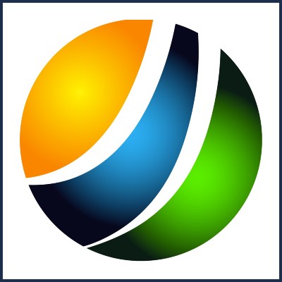 Isckaa Informatique Assistance