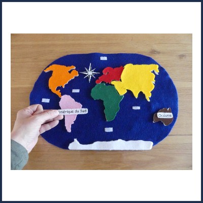 Jealoumar Créations