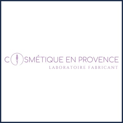 Cosmétique en Provence