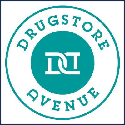 Drugstore Avenue