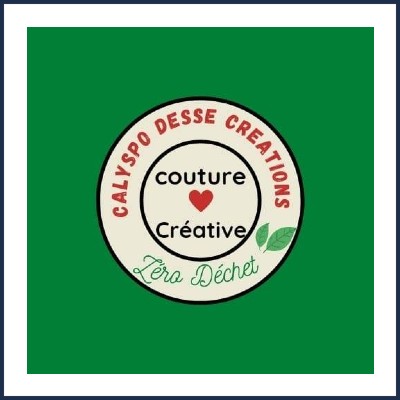 Calypso Desse Créations