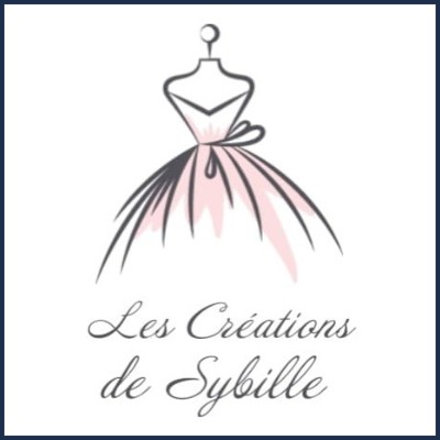 Les Créations de Sybille