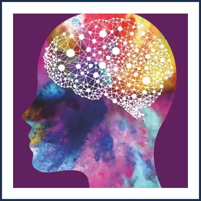 Laurent Gros Psychopraticien