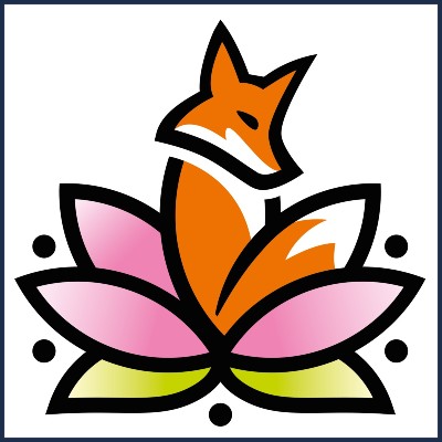 Florian Paret Médecine Chinoise et Hypnose