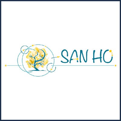 San Ho Médecine Traditionnelle Chinoise