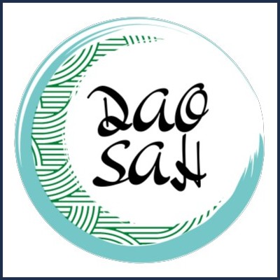 Anouck Camani Médecine Chinoise