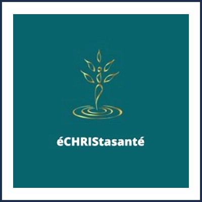éCHRIStasanté Naturopathie