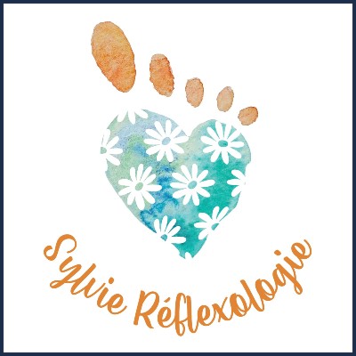 Sylvie Réflexologie