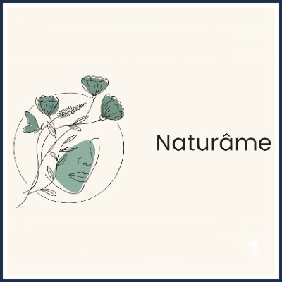Naturâme Naturopathe Réflexologue