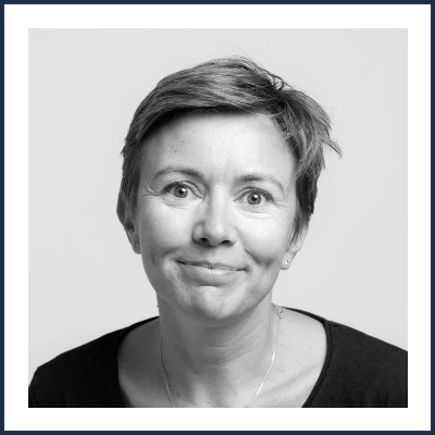 Julie Miollan Naturopathe Hypnopraticienne