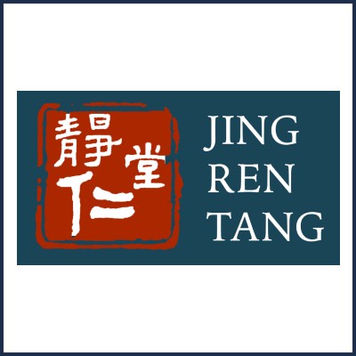 Jing Ren Tang Médecine Chinoise