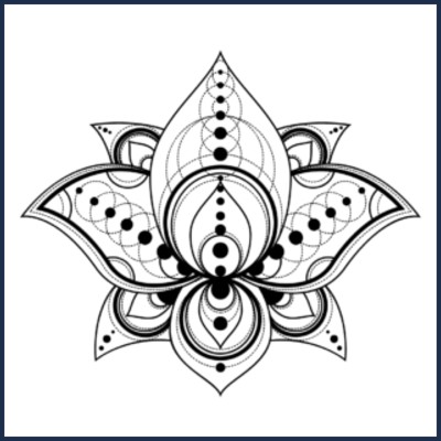 Marina Grillet Soins Shiatsu Énergétique