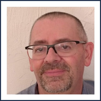 Alain Piras Pratiques Alternatives