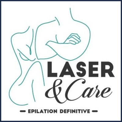 Laser & Care Centre d'Épilation