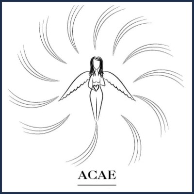 ACAE Julie Magnan Énergéticienne