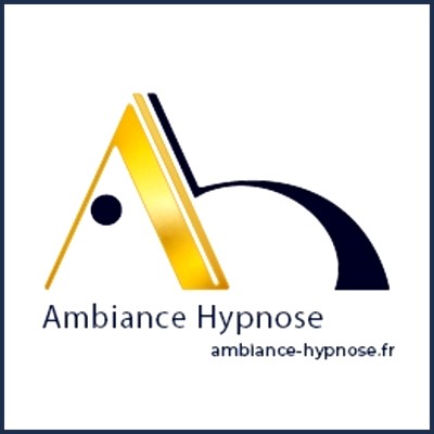 Ambiance Hypnose